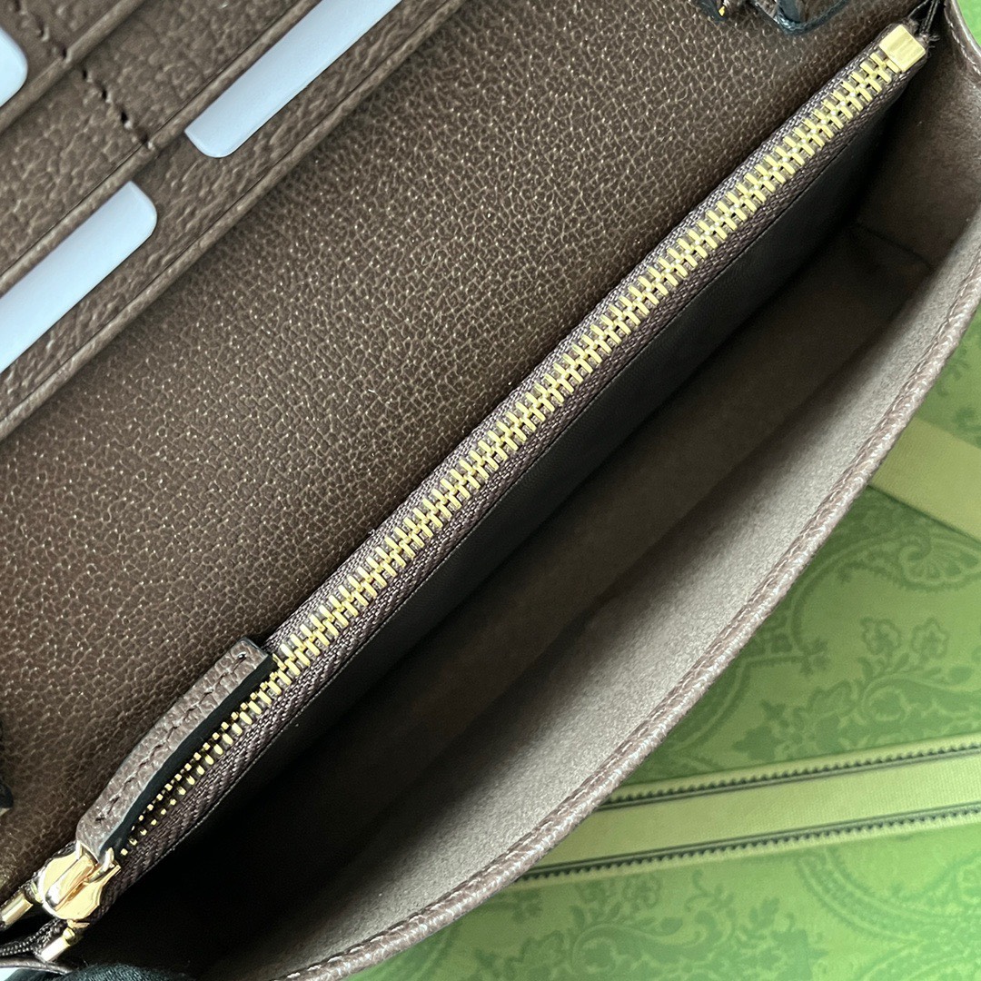 Gucci Ophidia GG Monogram Mini Womens Replica Bags 20cm (1) Gucci Ophidia GG Monogram Mini Womens Replica Bags 20cm (4)