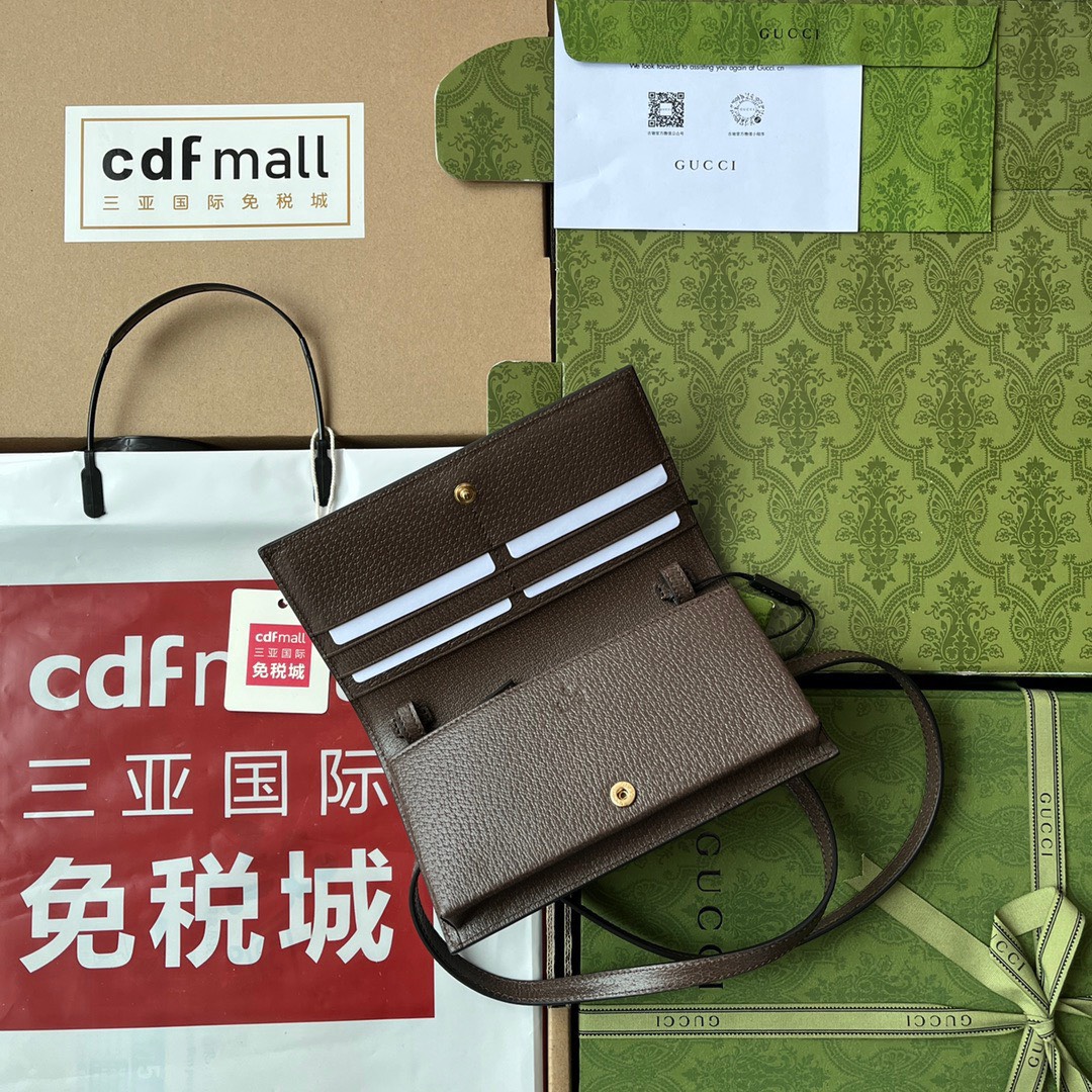 Gucci Ophidia GG Monogram Mini Womens Replica Bags 20cm (9) Gucci Ophidia GG Monogram Mini Womens Replica Bags 20cm (4)