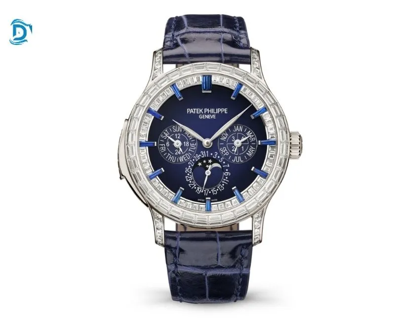Holy-Trinity-of-Watches