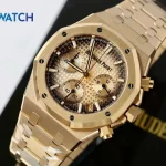 Holy-Trinity-of-Watches