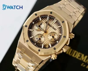 Holy-Trinity-of-Watches