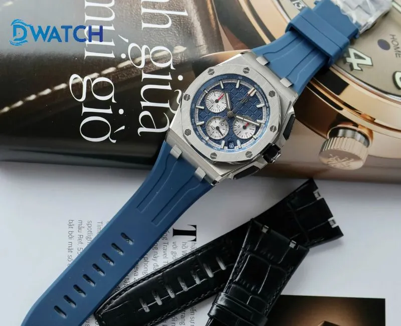 Holy-Trinity-of-Watches