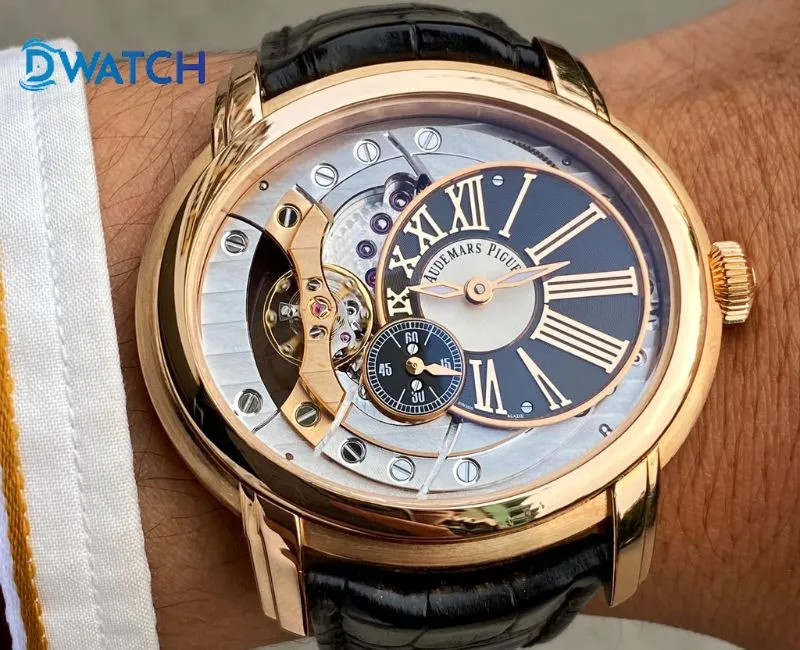 Holy-Trinity-of-Watches