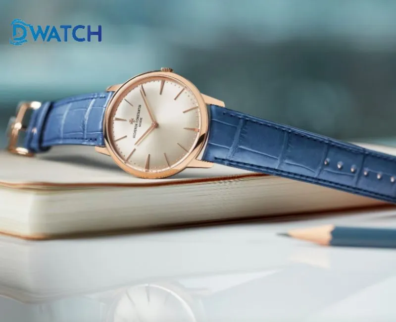 Holy-Trinity-of-Watches