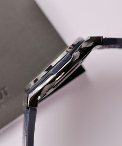 Hublot Best Replica Watch Classic Fusion Blue Ceramic 42mm (3)