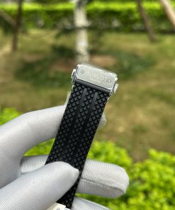 Hublot Big Bang Diamonds Bezel Replica Watches Best Quality 44mm (5)