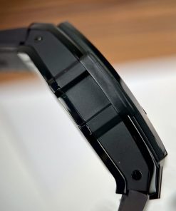 Hublot Big Bang Spirit MP-06 Tourbillon JB Factory Best Replica 45mm (7)