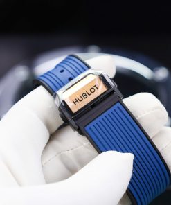Hublot Fake Watches