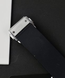 Hublot Fake Watches Classic Fusion 40 Years Anniversary Best Quality 42mm (7)