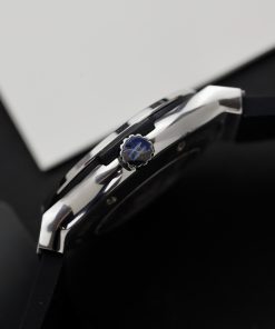 Hublot Fake Watches Classic Fusion 40 Years Anniversary Best Quality 42mm (7)