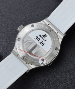 Hublot Replica (4)