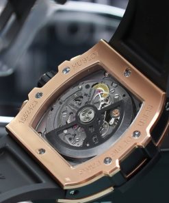 Hublot Replica Watch