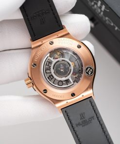 Hublot Replica Watches