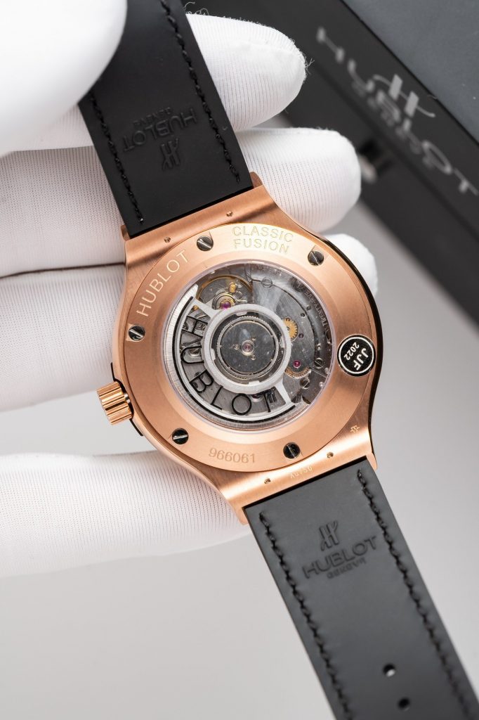 Hublot Replica Watches