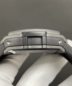 Hublot Spirit Of Big Bang Black Magic Best Replica Watch AAA Factory 42mm