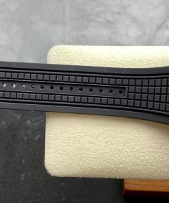 Hublot Square Bang Unico King Gold Replica Watches Best Quality 42mm (1)