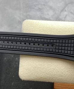 Hublot Square Bang Unico Titanium Ceramic BBF Factory 42mm (1)