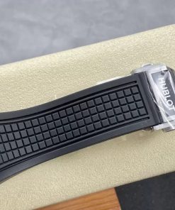 Hublot Square Bang Unico Titanium Ceramic BBF Factory 42mm (1)