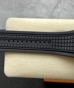 Hublot Square Bang Unico Titanium Replica Watches Best Quality 42mm (8)