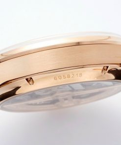 IWC Portugieser IW503302 Best Replica Watches APS Factory 42mm (9)