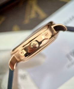 IWC Schaffhausen Perpetual Calendar Replica Watches (4)