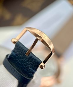 IWC Schaffhausen Perpetual Calendar Replica Watches (4)