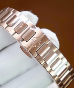 Replica Patek Philippe Watch