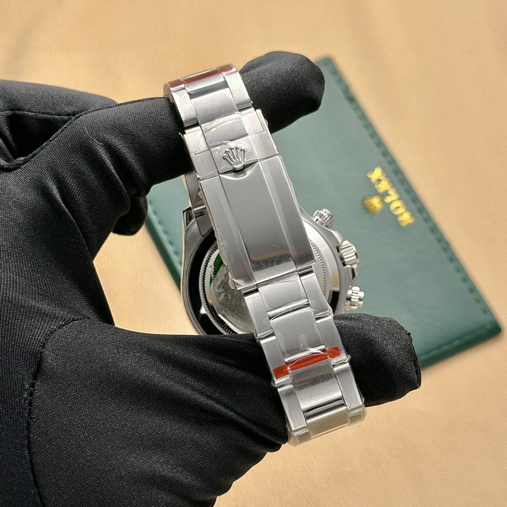 Replica Rolex Watch