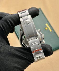 Replica Rolex Watch