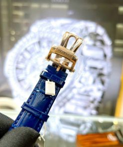 Jacob & Co Astronomia Dragon Replica Watches Rose Gold Diamonds 44mm (5)