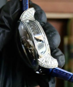 Jacob & Co Astronomia Fake Watches Quartz Swiss Movement 45mm (1)