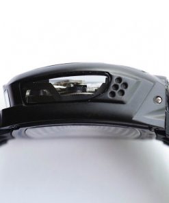 Jacob & Co Bugatti Chiron Replica Watches All Black 44mm (9)