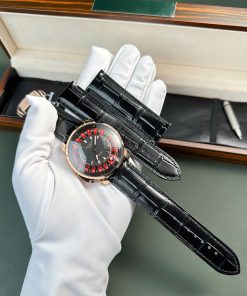 Jacob & Co Casino Roulette Replica 11 Watch 44mm (1)