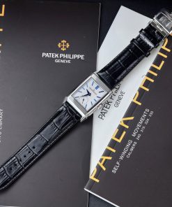 Jaeger LeCoultre Best Replica Watch Master Reverso Tribute Small Seconds (1)