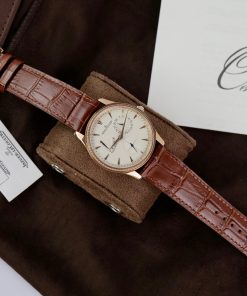 Jaeger LeCoultre Master Ultra Thin Power Reserve Diamonds Bezel ZF Factory 39mm (11)