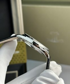 Jaeger LeCoultre Replica Watch Master Ultra Thin Power Reserve ZF Factory 39mm (3)