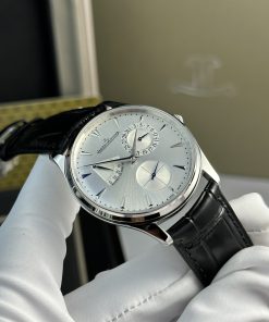 Jaeger LeCoultre Replica Watch Master Ultra Thin Power Reserve ZF Factory 39mm (3)