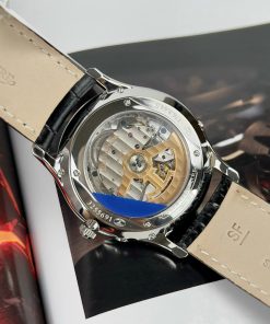 Jaeger LeCoultre Replica Watches Best Quality (5)