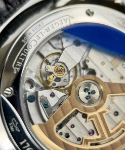 Jaeger LeCoultre Replica Watches Best Quality (5)