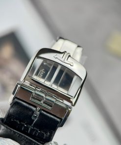 Jaeger LeCoultre Replica Watches Best Quality (5)