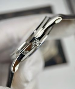 Jaeger LeCoultre Replica Watches Best Quality (5)