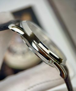 Jaeger LeCoultre Replica Watches Best Quality (5)