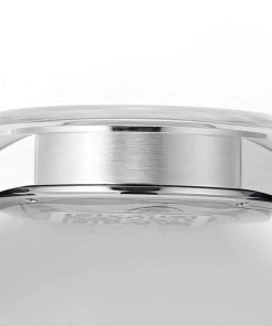 Jaeger Lecoultre Automatique Replica Watches Blue Color 42mm (6)