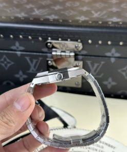 Audemars Piguet Replica Watches