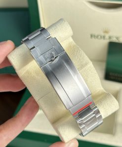 Fake Rolex Watch