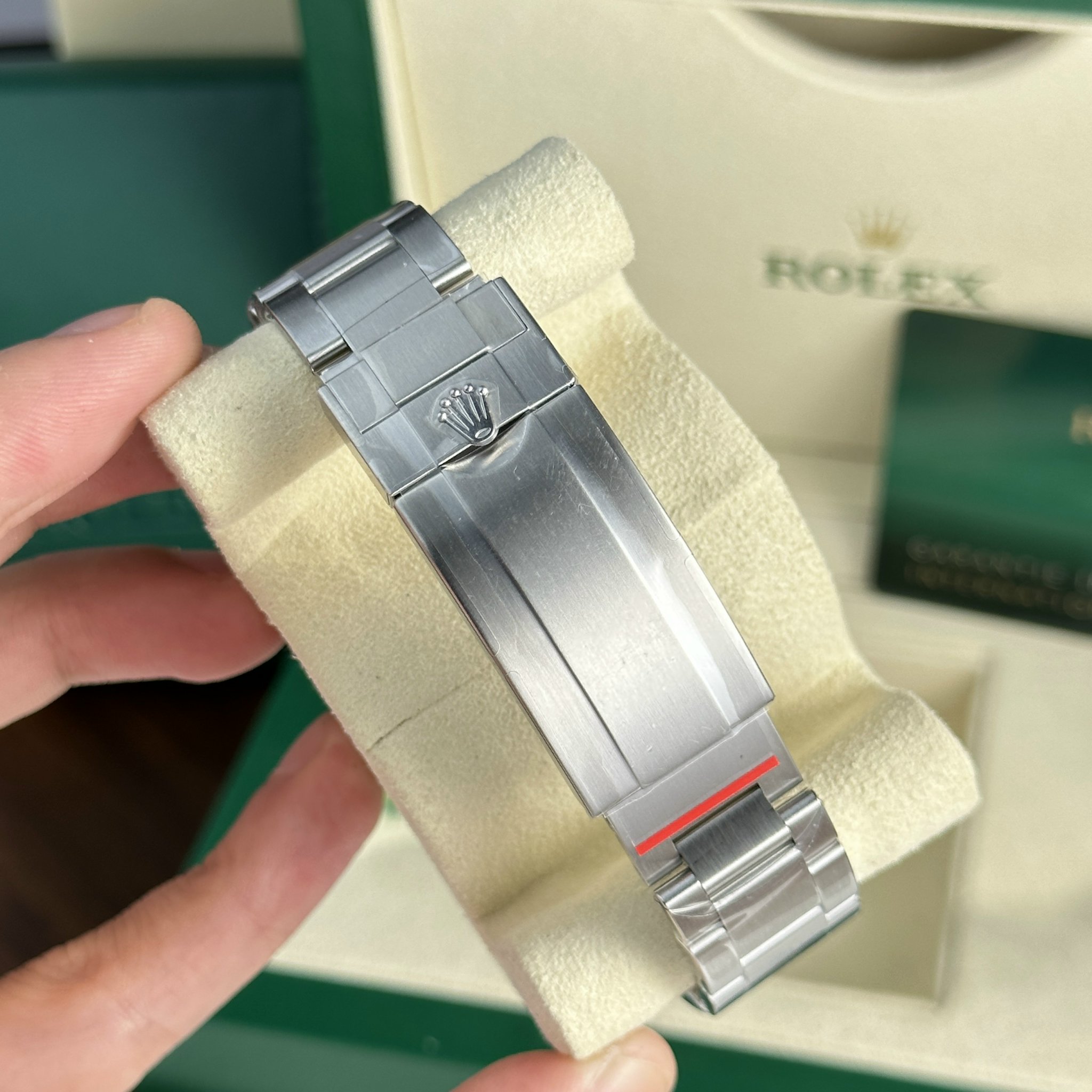 Fake Rolex Watch Fake Rolex Watch