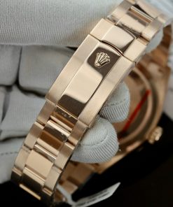 Rolex Replica Watch