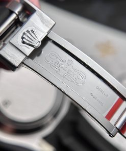 Rolex Yacht Master 226658 Best Replica Watch VS Factory 40mm (11)