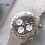Most Expensive Rolex Watches in the World