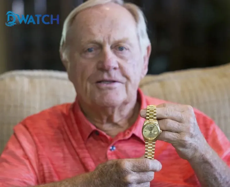 Most Expensive Rolex Watches in the World